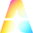 Apartment App Logo